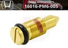 Honda Integra DC2 Type-R Throttle Body Idle Screw (1995–1998)
