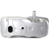 16 Gal Fuel Gas Tank For 87-92 Mazda B2200 87-88 B2600
