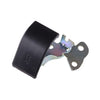BMW Mini Cooper Countryman Paceman Hood Release Handle (2011-2016)