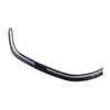 Toyota Highlander Dashboard Instrument Panel Bezel Frame (2020-2022)