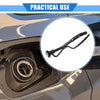 Ford F-150 Fuel Filler Neck Hose (1997-1998)