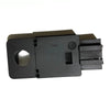 Chevy Silverado Express GMC Sierra Savana Brake Light Switch (1999-2011)