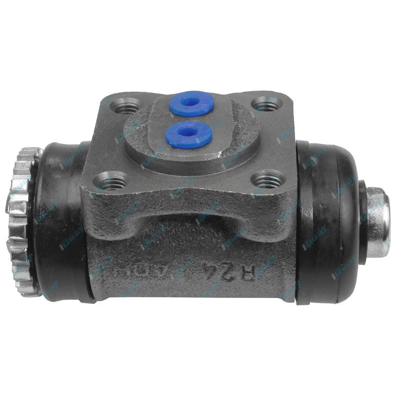 Toyota Stout RK101 4cyl 2.0L Rear Brake Wheel Cylinder (1972-1979)