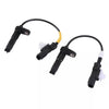 Toyota LandCruiser VDJ78 VDJ79 4.5L Wheel Speed Sensor (2007-2023)