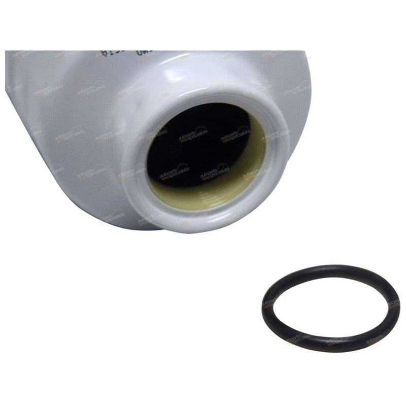 Navara D21 D22 2.5L 2.7L 3.0L 3.2L TD25 TD27 ZD30 QD32 Diesel Fuel Filter