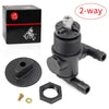 Polaris Diesel 455 2 x Tank Switch Fuel Shutoff Valve Petcock (1999–2001)