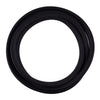 Front Windshield Glass Seal Fits Mazda B1600 B1800 Ford Courier Pickup Truck UTE
