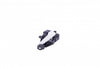 Mitsubishi Lancer Triton Outlander 2007-2020 Inner Door Handle