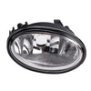 Honda HR-V Left Front Fog Light Lamp (2016-2017)