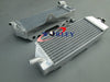 YAMAHA YZ400F YZF400 YZ426F YZF426 Aluminum Radiator (1998-2000)