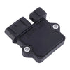 Mitsubishi Montero Sport, Dodge Stealth Ignition Control Module (1996-2004)