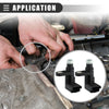 Mini Cooper Camshaft Position Sensors (2010-2015)