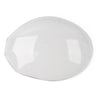 Ducati Monster 821 1200 Front Headlight Lens Cover (2014-2018)