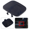 VOLVO S60 Cover Cap ABS Plastic Cover Cap (2011–2018)