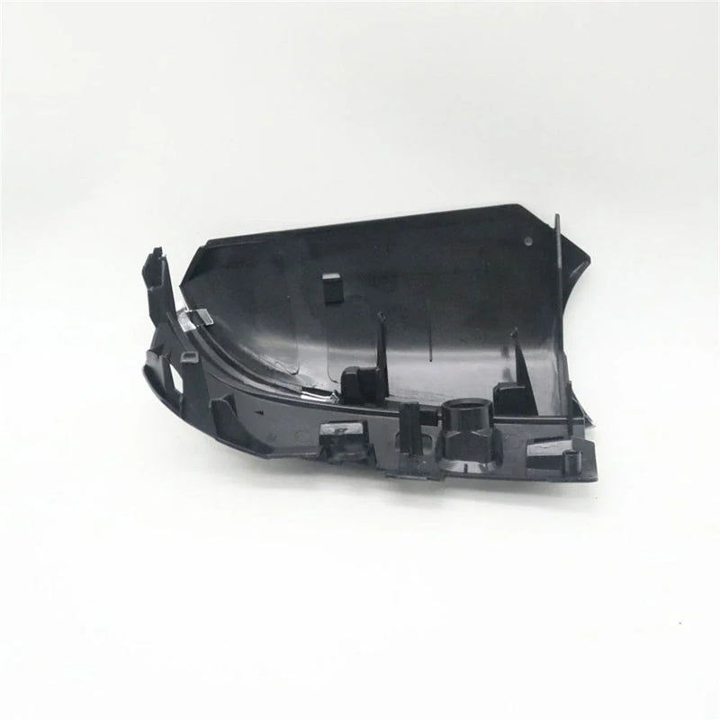 Toyota Camry Avalon Right Side Rear View Mirror Cover (2018-2023)