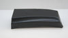 Holden HK Sedan, HT HG Premier - Right Hand Side Dog Leg Rust Panel (1968-1971)