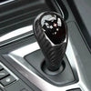 BMW M3 M4 F80 F82 Gear Knob Cover Frame (2014-2019)