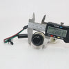 Toyota Camry V50 1998-2003 Cigarette Lighter