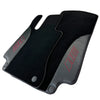 Mercedes Benz E-Class S124 Estate (1985-1996) with Carbon Floor Mats