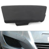 Vauxhall Zafira, Opel Zafira Bumper Towing Eye Cover (2008-2014)