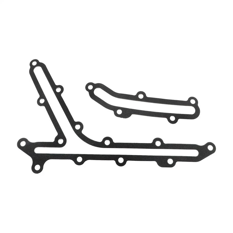 Infiniti G35 G37 EX35 FX35 Car Oil Gallery Gaskets (2003-2013)