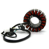 Honda CRF250L, CRF250RL Rally Stator Coil (2013-2019)