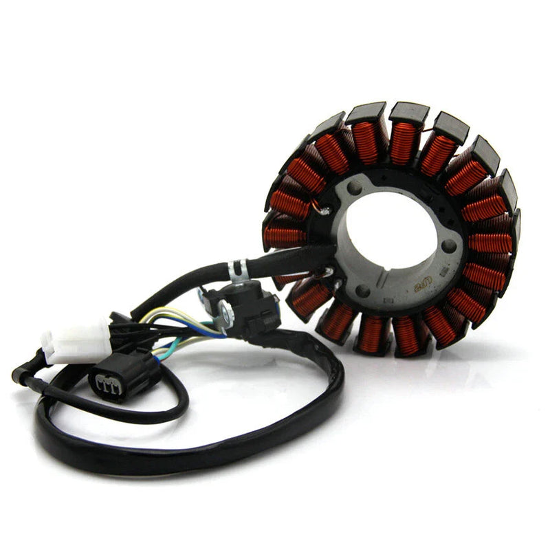 Honda CRF250L, CRF250RL Rally Stator Coil (2013-2019)