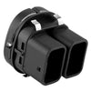 Ford KA Electric Power Window Control Switch (1996-2008)