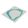 Suzuki DR-Z 250 Engine Cover Gasket Left (2001-2007)