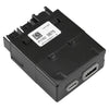 Chevrolet Blazer USB Port Module (2019-2022)
