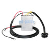 Can-Am Defender HD10 LTD 6X6 Voltage Regulator/Rectifier (2022-2025)