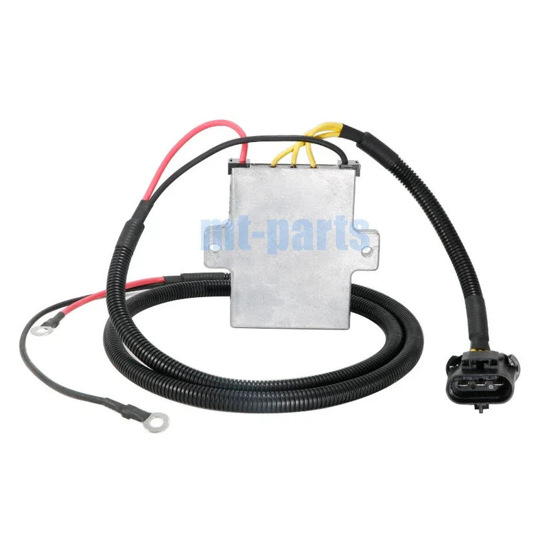 Can-Am Defender HD10 LTD 6X6 Voltage Regulator/Rectifier (2022-2025)