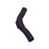 Mazda 3 6 CX-5 CX-9 Fuel Tank Filler Hose (2004-2023)