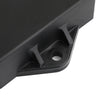 Polaris Hawkeye 300, Sportsman 300 CDI Box Module (2007-2011)