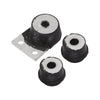 030 / 031AV / 032AV Annular Buffer Mount Set Anti-Vibration