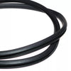 Toyota Dyna 150 1995-2001 Rear Windshield Weatherstrip