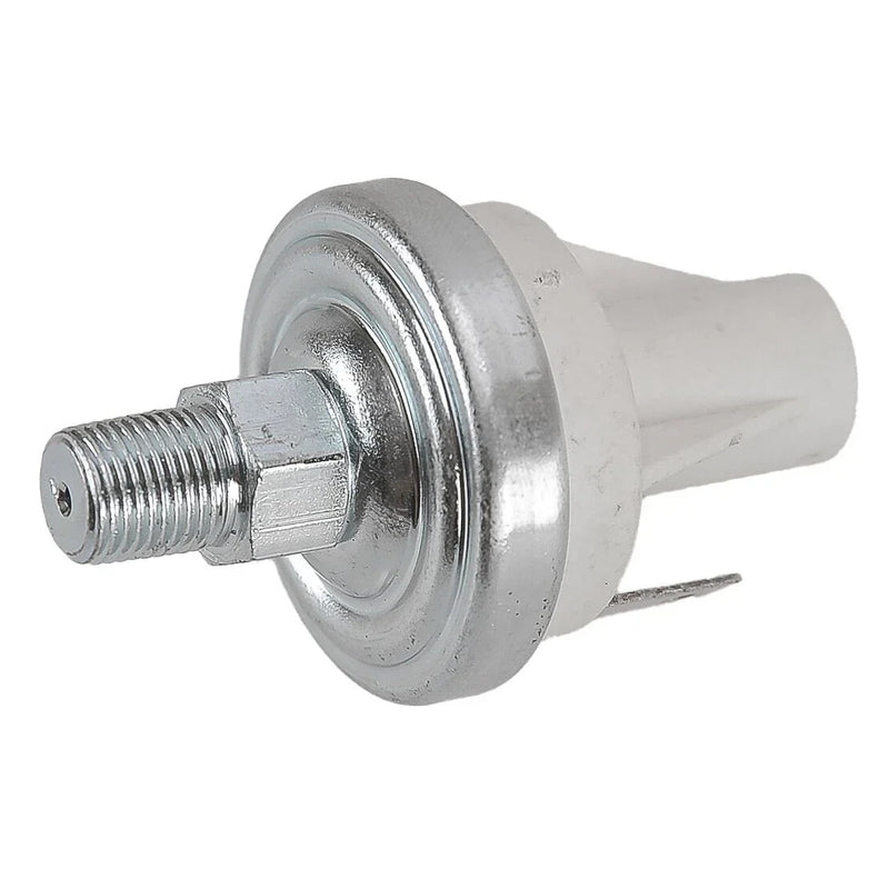 Kohler GM30263 Coolant Pressure Switch