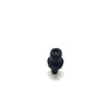 Honda Civic, Domani, Edix, Insight, Integra, Partner PCV Valve (1996-2005)