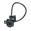 Ram 3500 Camera / OEM / Rear Backup (2011–2012)