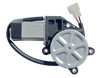 Subaru Impreza, Liberty Front Left Window Regulator Lift Motor (2000-2007)