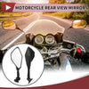 Kawasaki Ninja Set / Motorcycle Rear View Mirrors (2013–2018)