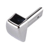 Maserati Grancabrio Granturismo 1 x Side Seat Release Knob (2009-2019)