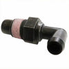 Toyota Crown, Lexus GS300, IS300 PCV Valve (2000-2005)