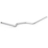 Yamaha Raptor 660R YFM660R 2001-2005, YFM660RSE Handlebar Handle Bar