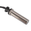DAF IVECO KNORR BREMSE RENAULT VOLVO Trucks ABS Wheel Speed Sensor