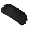 BMW E81 E82 E88 E87 Bonnet Insulation Hood Damping (2007-2011)