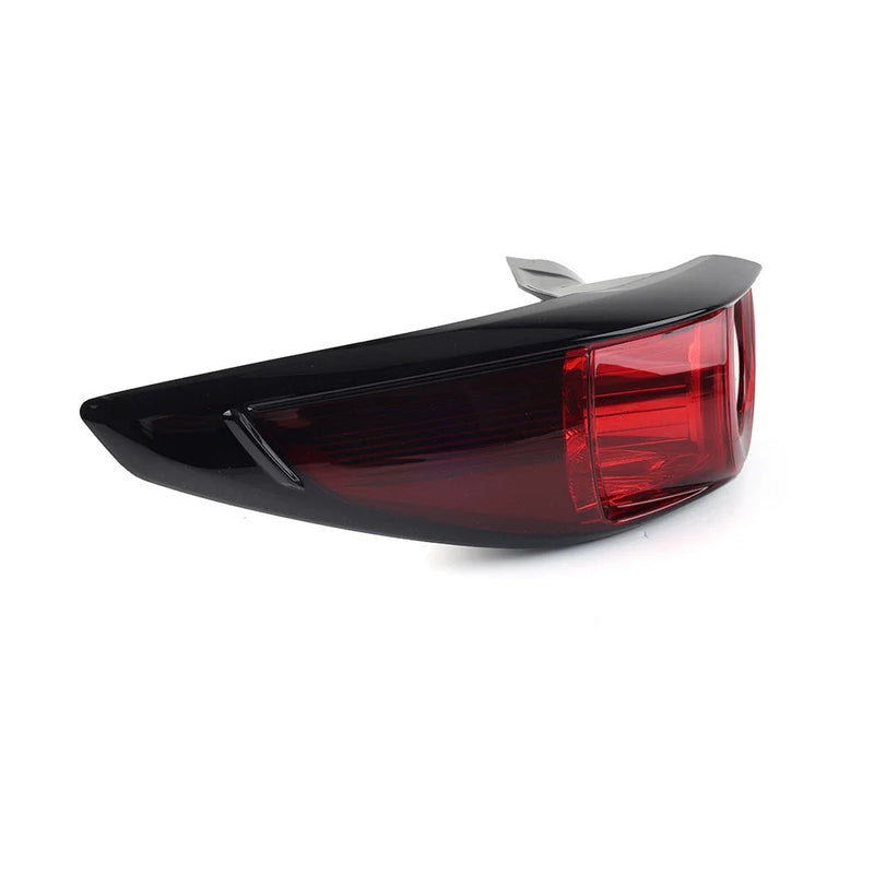 Mazda CX-5 (2017-2021) Left Rear Tail Stop Brake Lamp