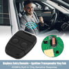 Land Rover Discovery 433MHz Keyless Entry Remote Fob (1995-2000)