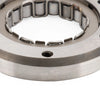 BMW G 310 GS, G 310 R Starter Freewheel Clutch (2016-2020)