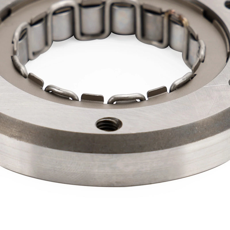 BMW G 310 GS, G 310 R Starter Freewheel Clutch (2016-2020)